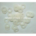 Junta de Silicone Moldada, Silicone O Ring, Silicone Seal Feita com Silicone 100% Virgin